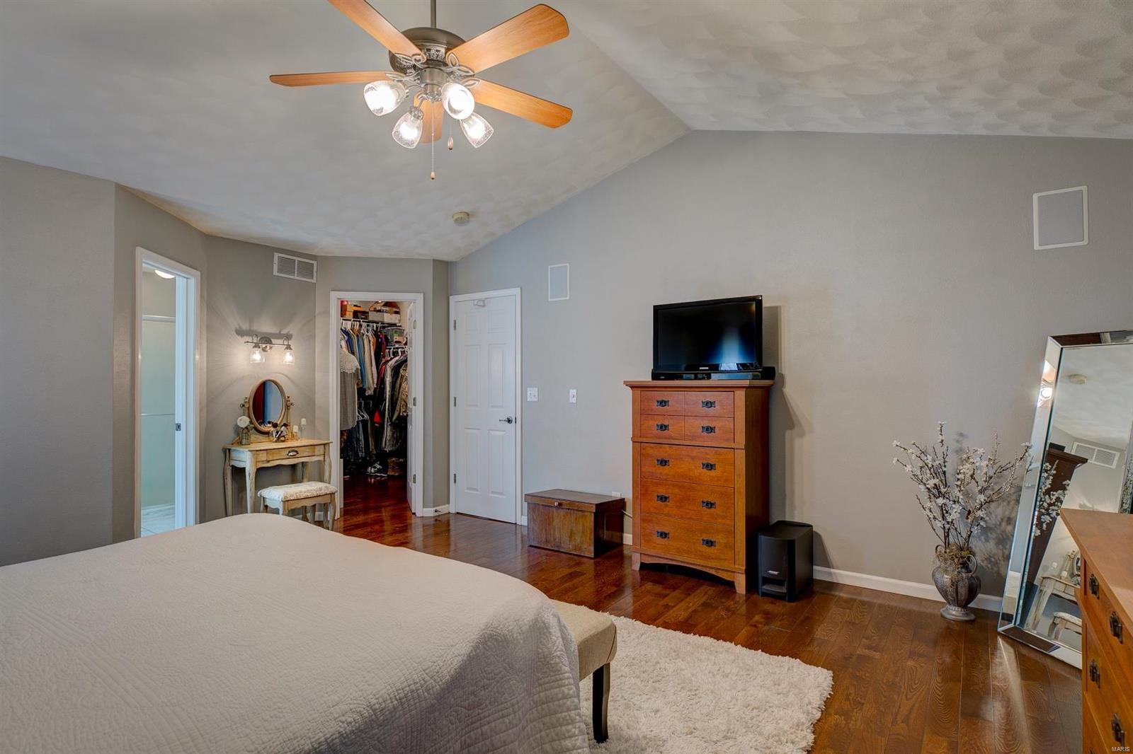 1227 Pheasant Ridge Court Shiloh, IL 62221 - Photo 23 of 52 Gallery Image 23