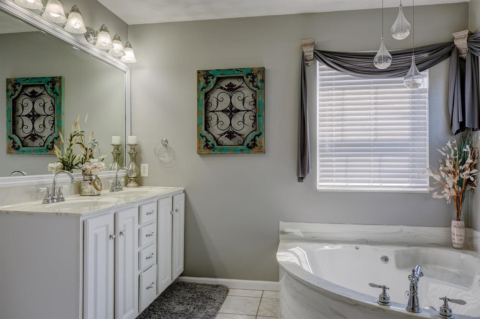 1227 Pheasant Ridge Court Shiloh, IL 62221 - Photo 24 of 52 Gallery Image 24