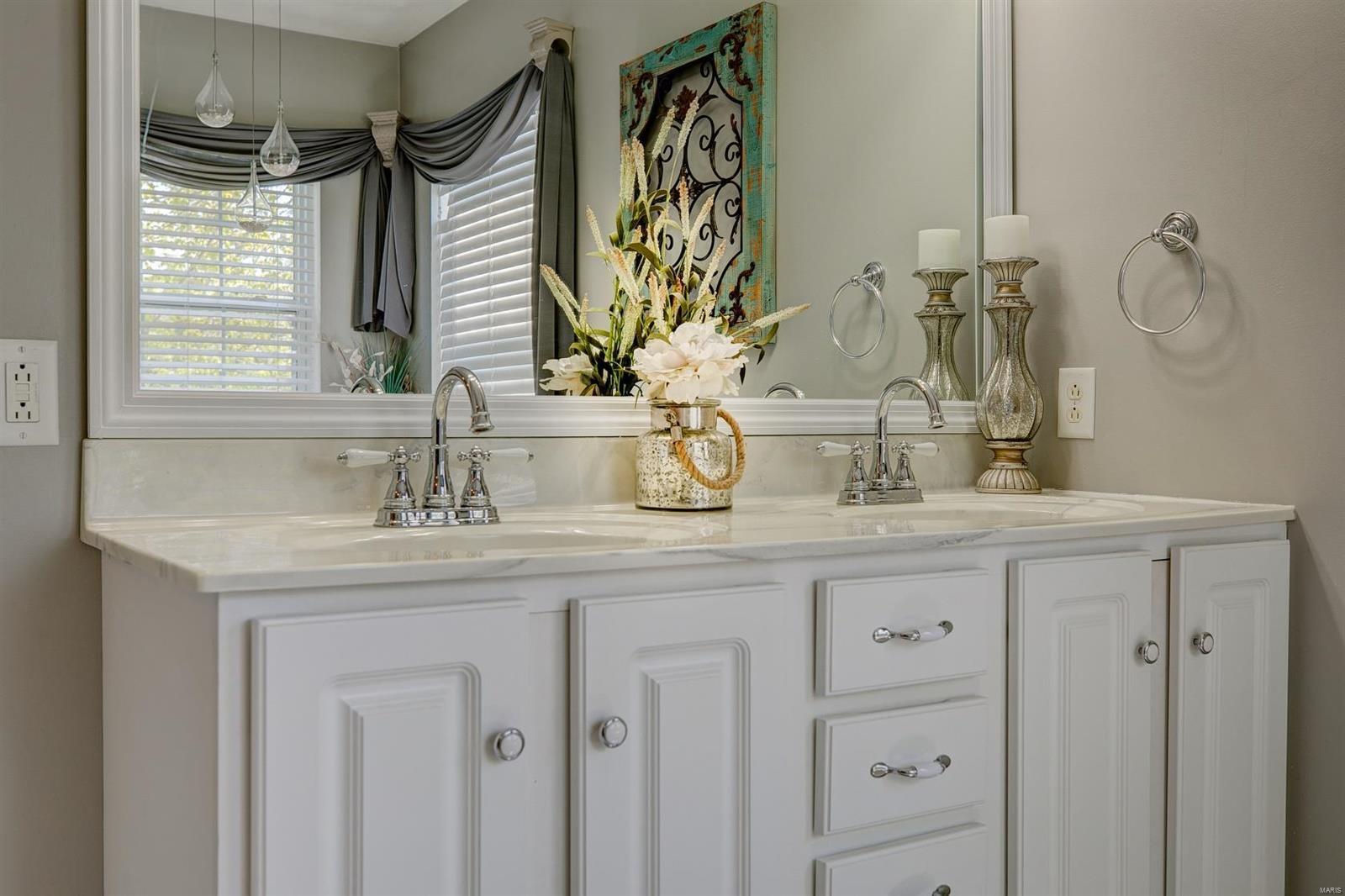 1227 Pheasant Ridge Court Shiloh, IL 62221 - Photo 25 of 52 Gallery Image 25