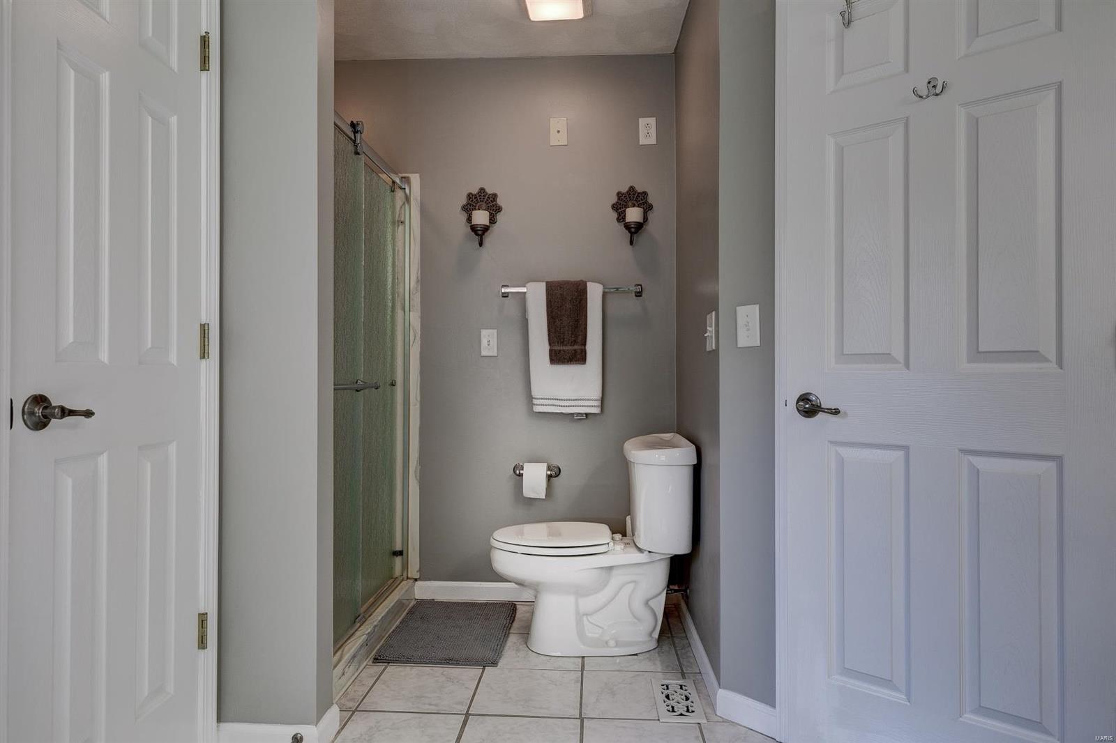 1227 Pheasant Ridge Court Shiloh, IL 62221 - Photo 26 of 52 Gallery Image 26