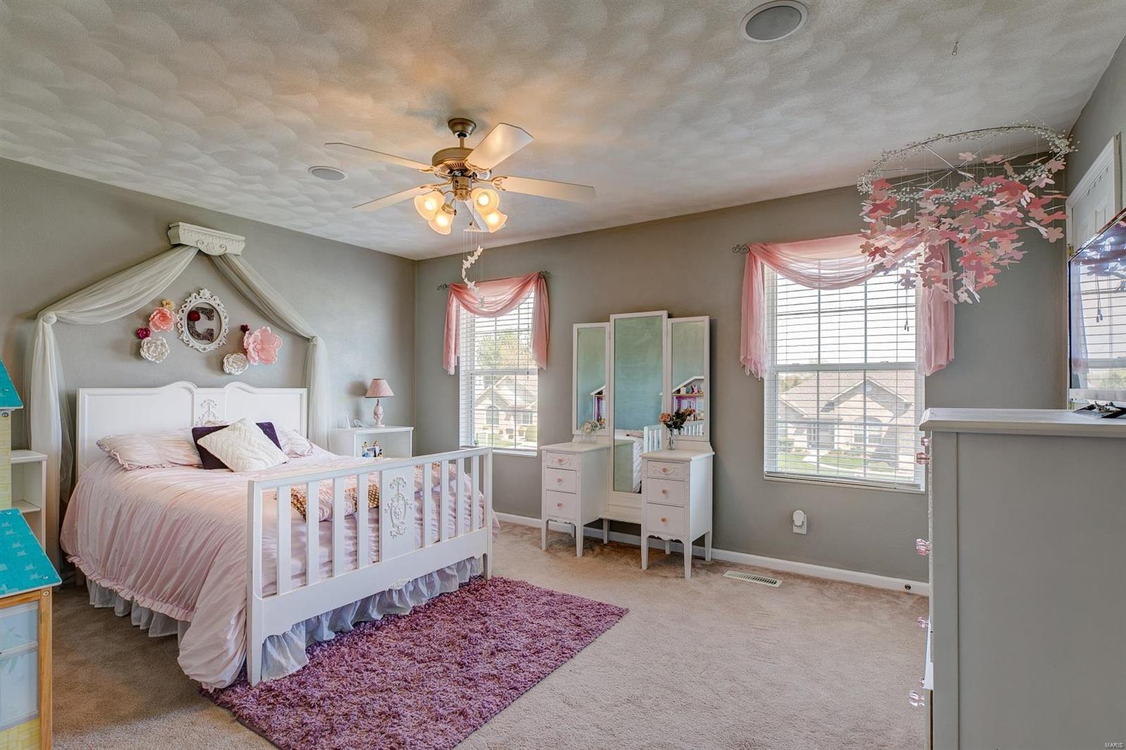 1227 Pheasant Ridge Court Shiloh, IL 62221 - Photo 27 of 52 Gallery Image 27