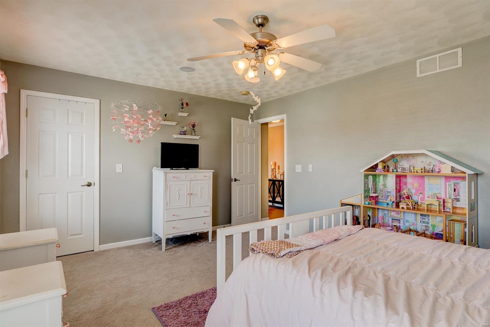 1227 Pheasant Ridge Court Shiloh, IL 62221 - Photo 28 of 52 Gallery Image 28