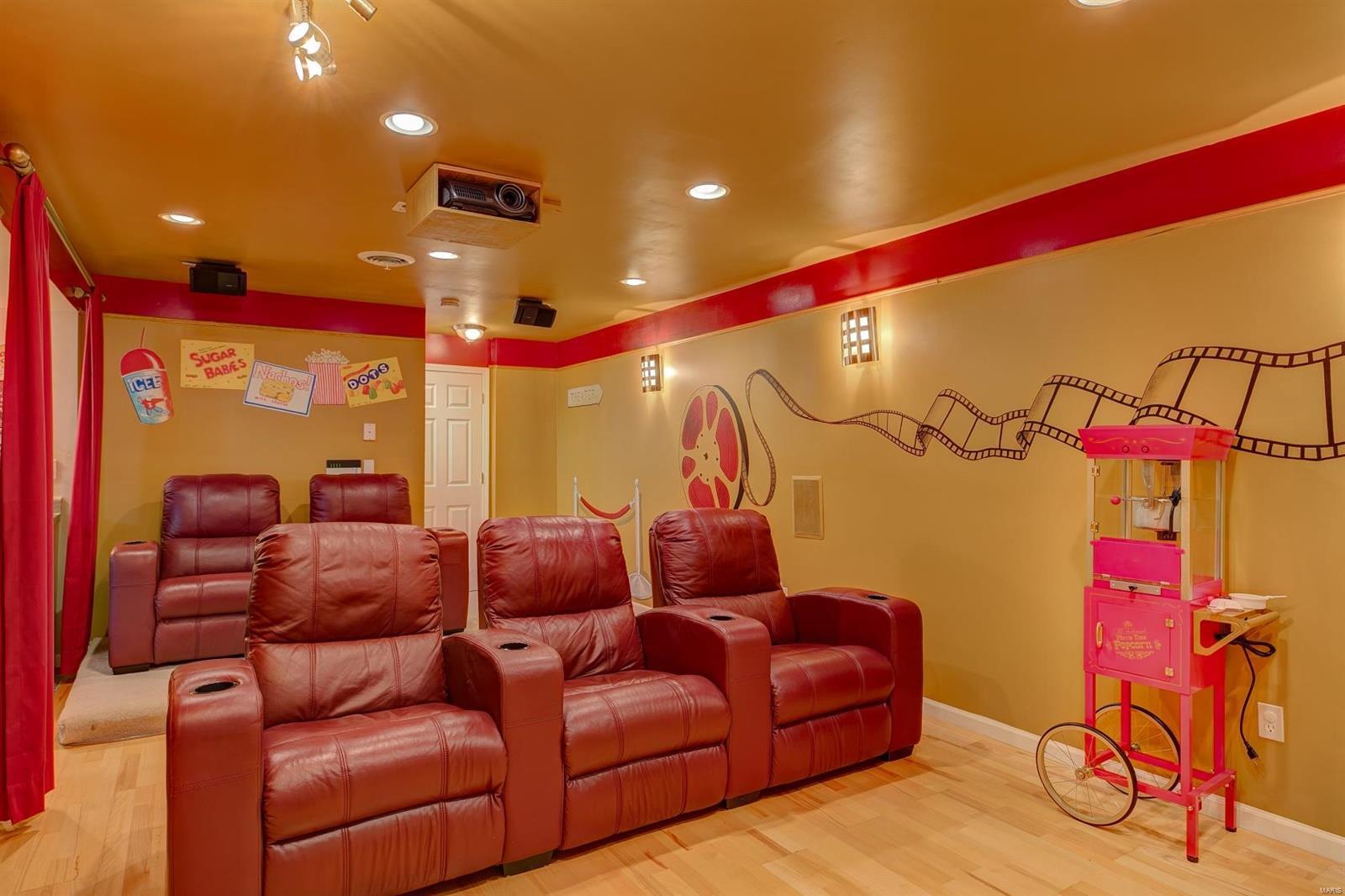 1227 Pheasant Ridge Court Shiloh, IL 62221 - Photo 36 of 52 Gallery Image 36