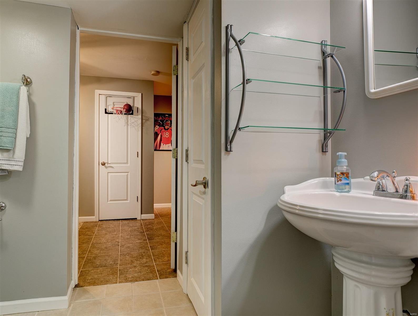 1227 Pheasant Ridge Court Shiloh, IL 62221 - Photo 38 of 52 Gallery Image 38