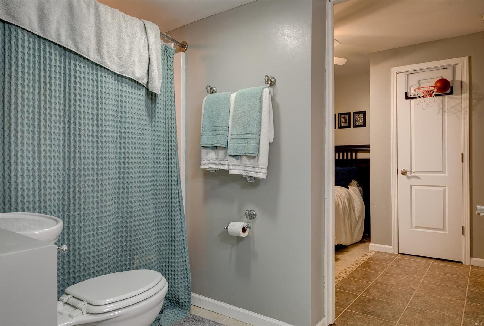 1227 Pheasant Ridge Court Shiloh, IL 62221 - Photo 39 of 52 Gallery Image 39