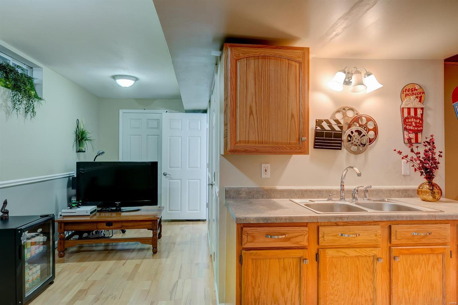 1227 Pheasant Ridge Court Shiloh, IL 62221 - Photo 40 of 52 Gallery Image 40