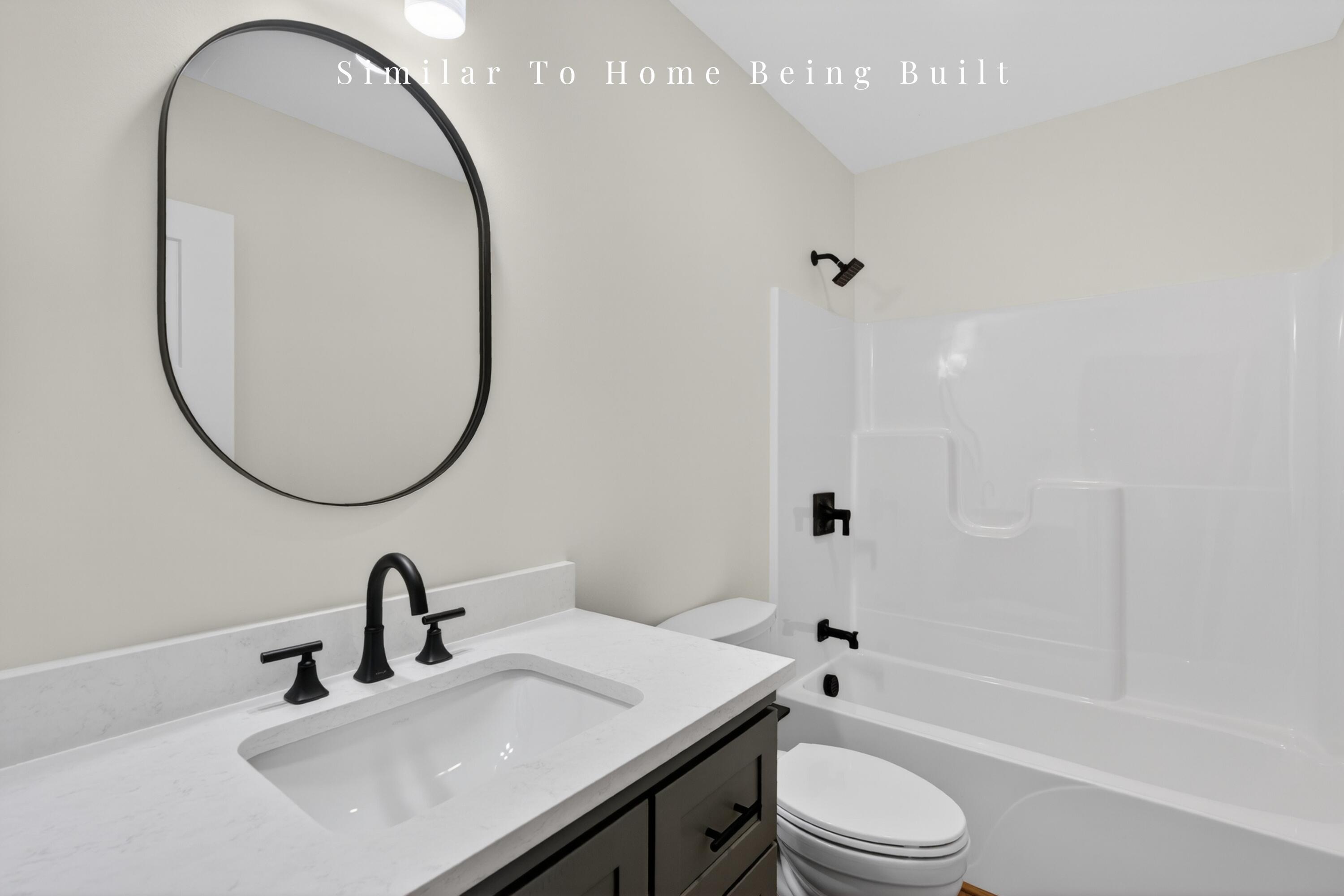 17 Middle Road Kennebunk, ME 04043 - Photo 22 of 35 Main Bathroom