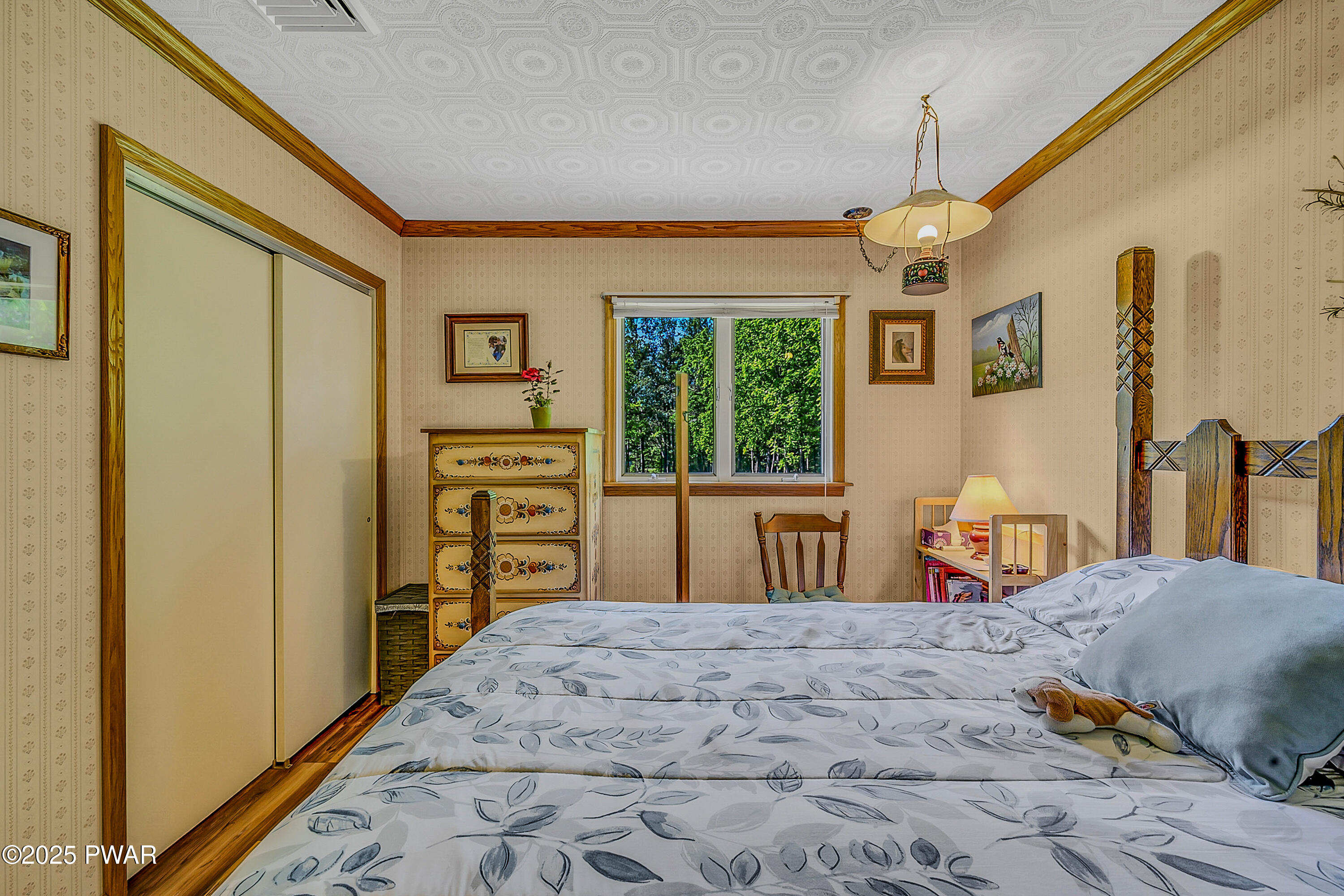 46 Kosinski Road Moscow, PA 18444 - Photo 23 of 91
