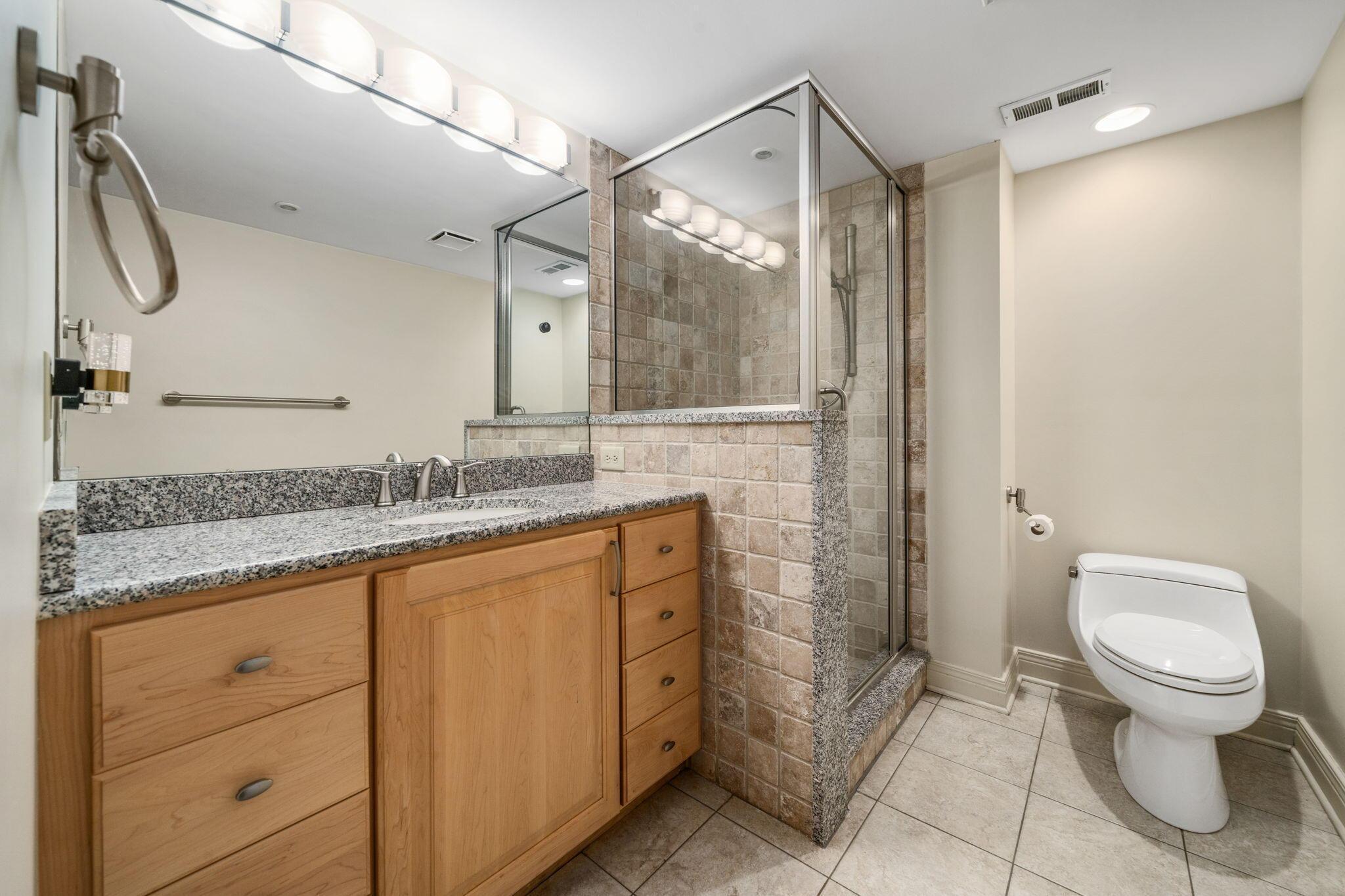 1707 Hyatts Road Delaware, OH 43015 - Photo 45 of 106 134-web-or-mls-DSC02377