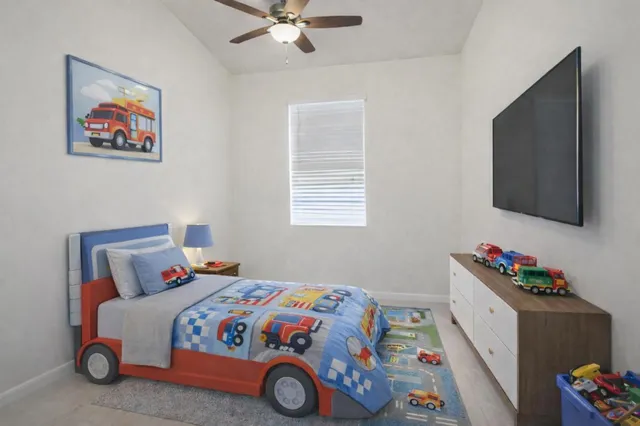 $2,500 | 6906 Long Pine Circle, Pompano Beach, FL 33073