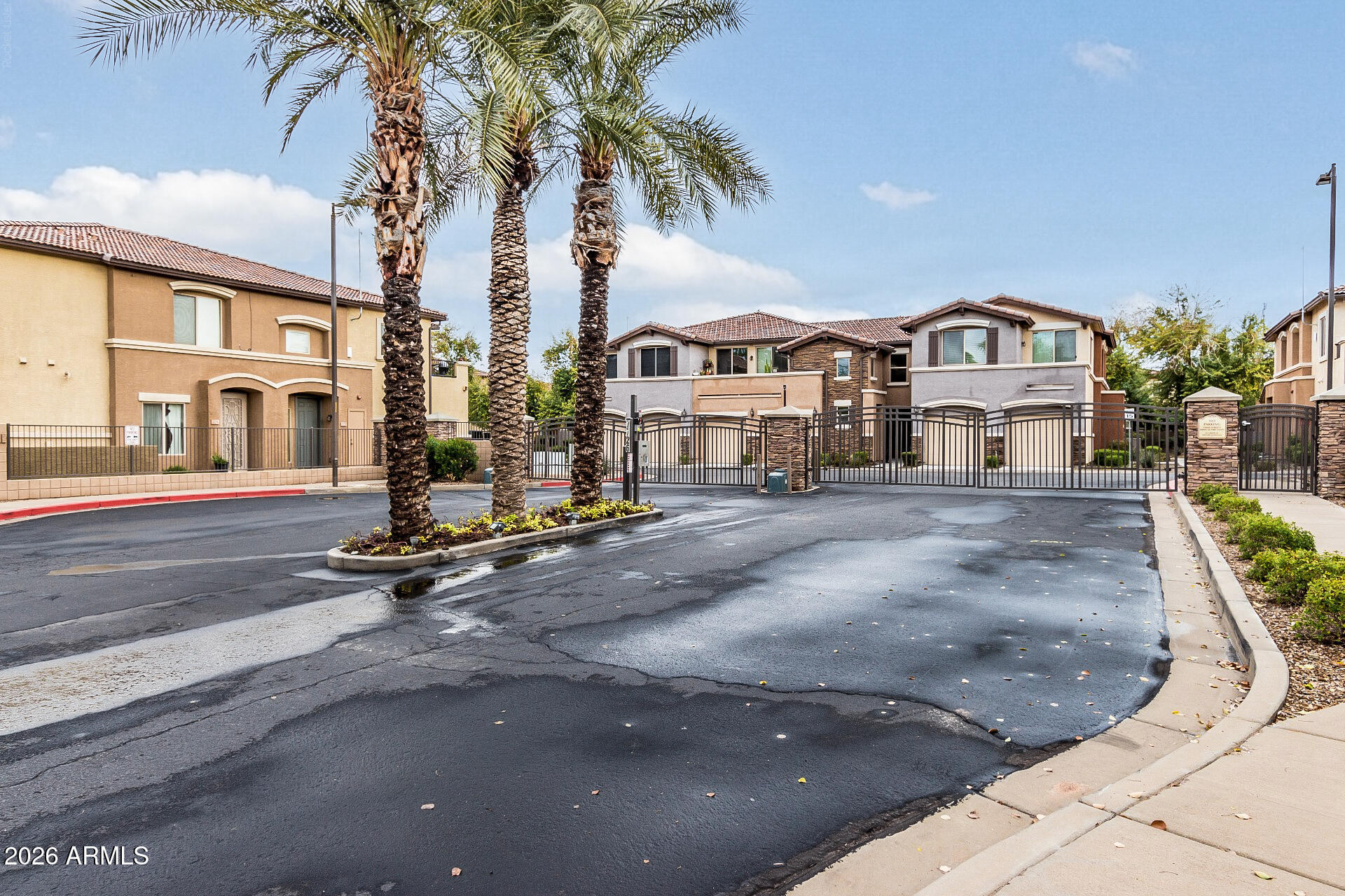 7726 East Baseline Road, Unit 170 Mesa, AZ 85209 - Photo 32 of 34 32 - Baseline