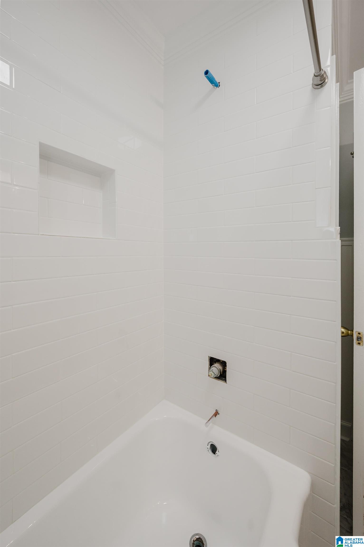 2109 Chapel Road Birmingham, AL 35226 - Photo 24 of 37
