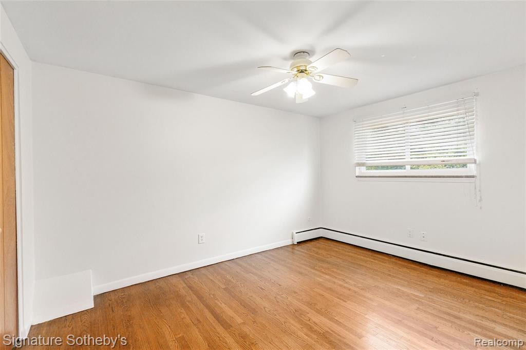 26269 Middlebelt Road Farmington Hills, MI 48334 - Photo 20 of 32