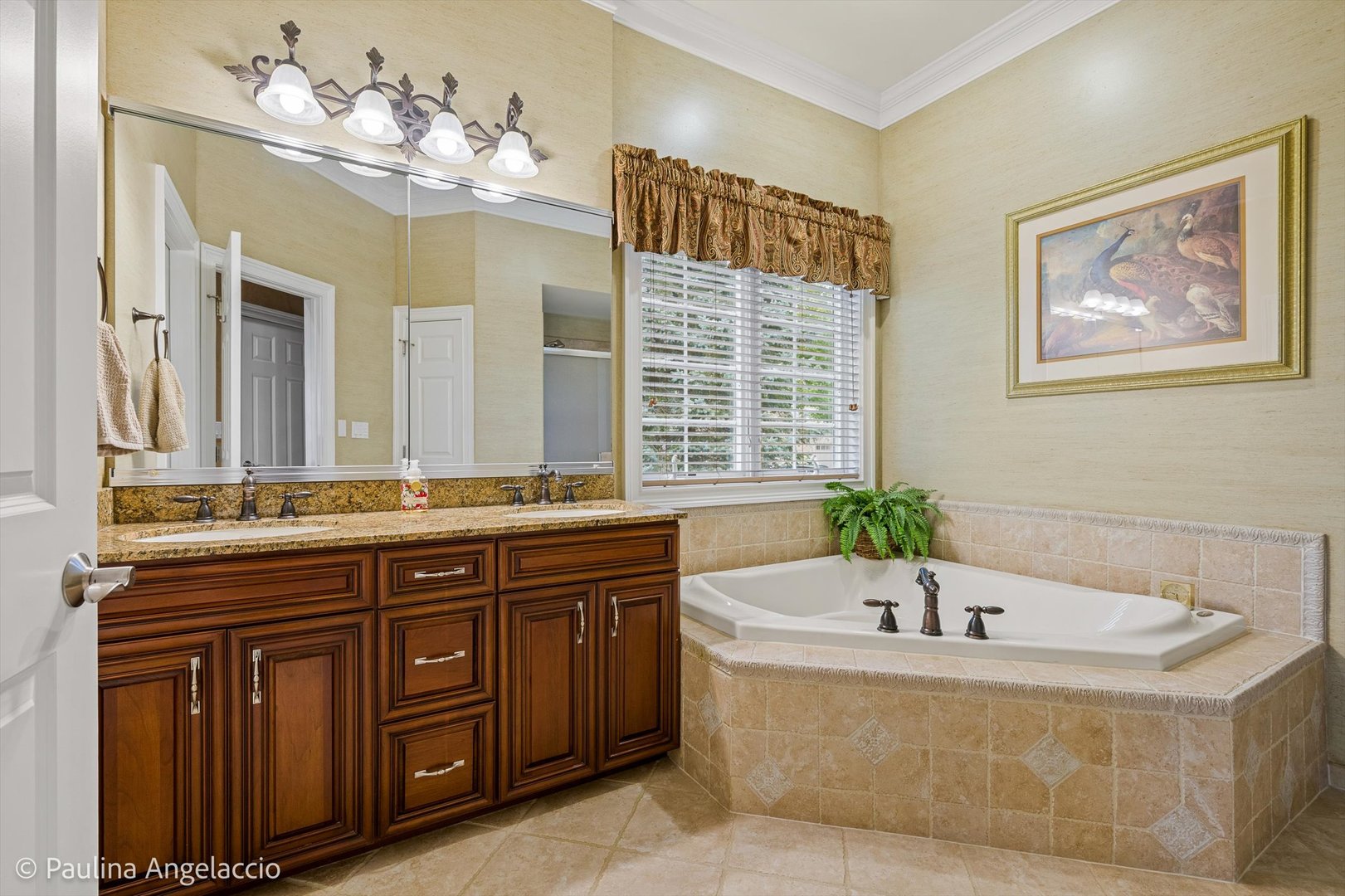1013 Ridgeview Drive Inverness, IL 60010 - Photo 28 of 47 Gallery Image 28