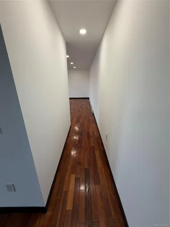 $3,000 | 19018 Woodhull Avenue | Hollis