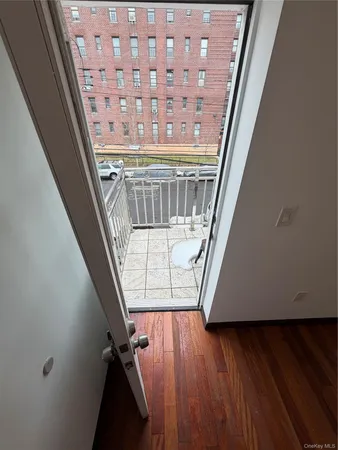 $3,000 | 19018 Woodhull Avenue | Hollis