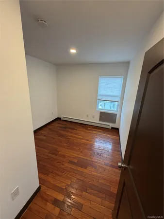 $3,000 | 19018 Woodhull Avenue | Hollis