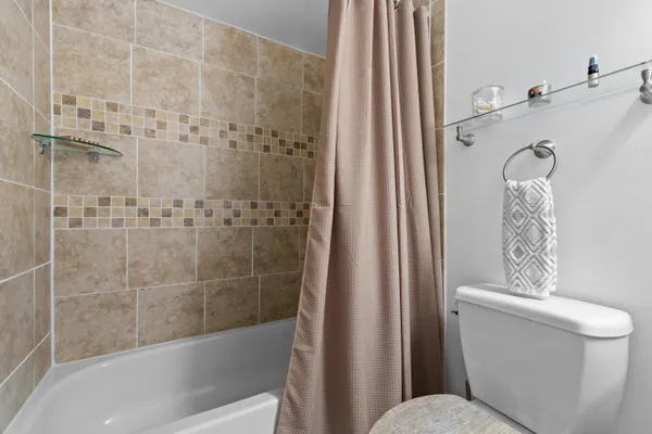 $2,700 | 801 South Ocean Drive, Unit 503, Fort Pierce, FL 34949