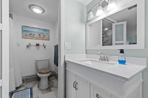 $2,700 | 801 South Ocean Drive, Unit 503, Fort Pierce, FL 34949