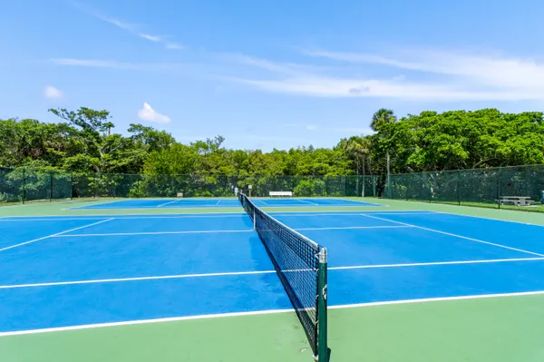 $2,700 | 801 South Ocean Drive, Unit 503, Fort Pierce, FL 34949