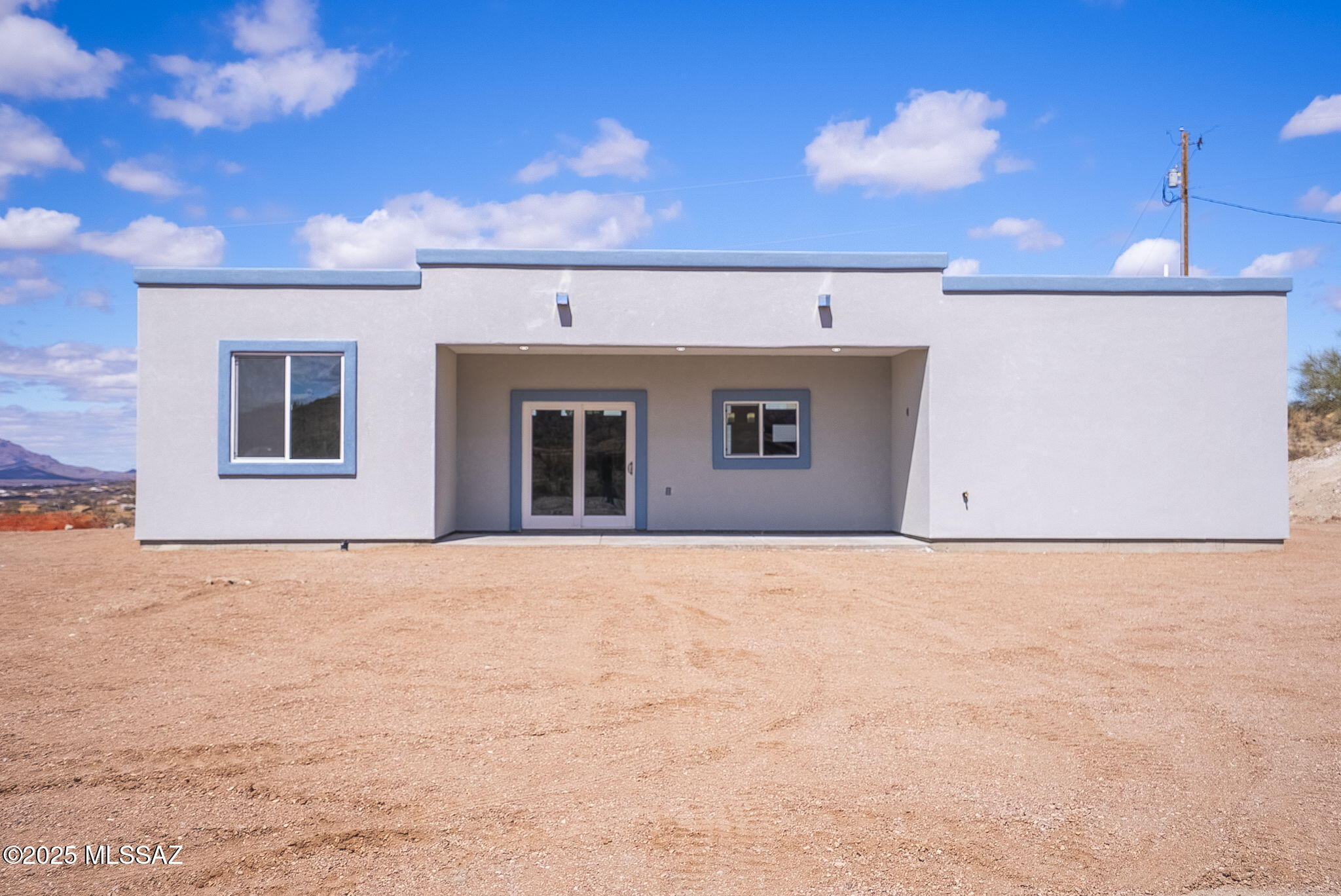 179 Camino Embarcadero Rio Rico, AZ 85648 - Photo 23 of 28