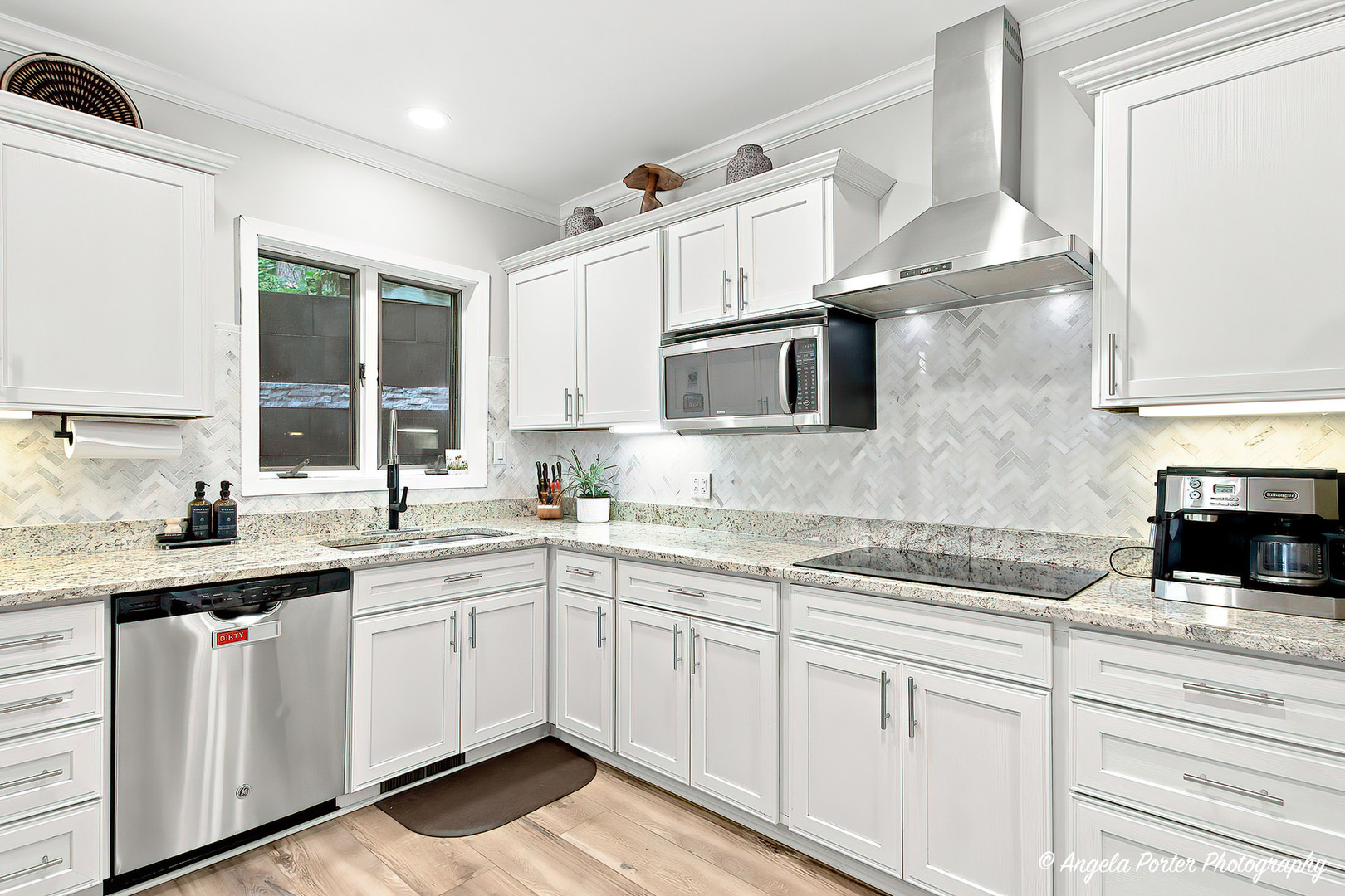 118 Brookbridge Road Trout Valley, IL 60013 - Photo 13 of 50 Gallery Image 13