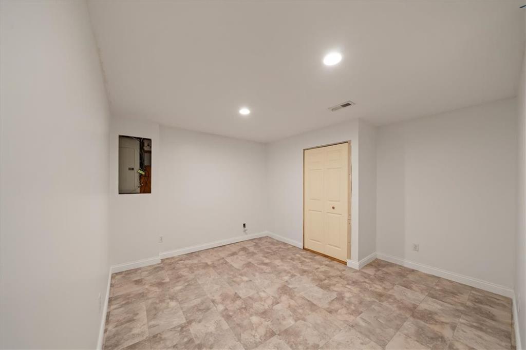 14515 Hutt Road Lone Jack, MO 64070 - Photo 29 of 47