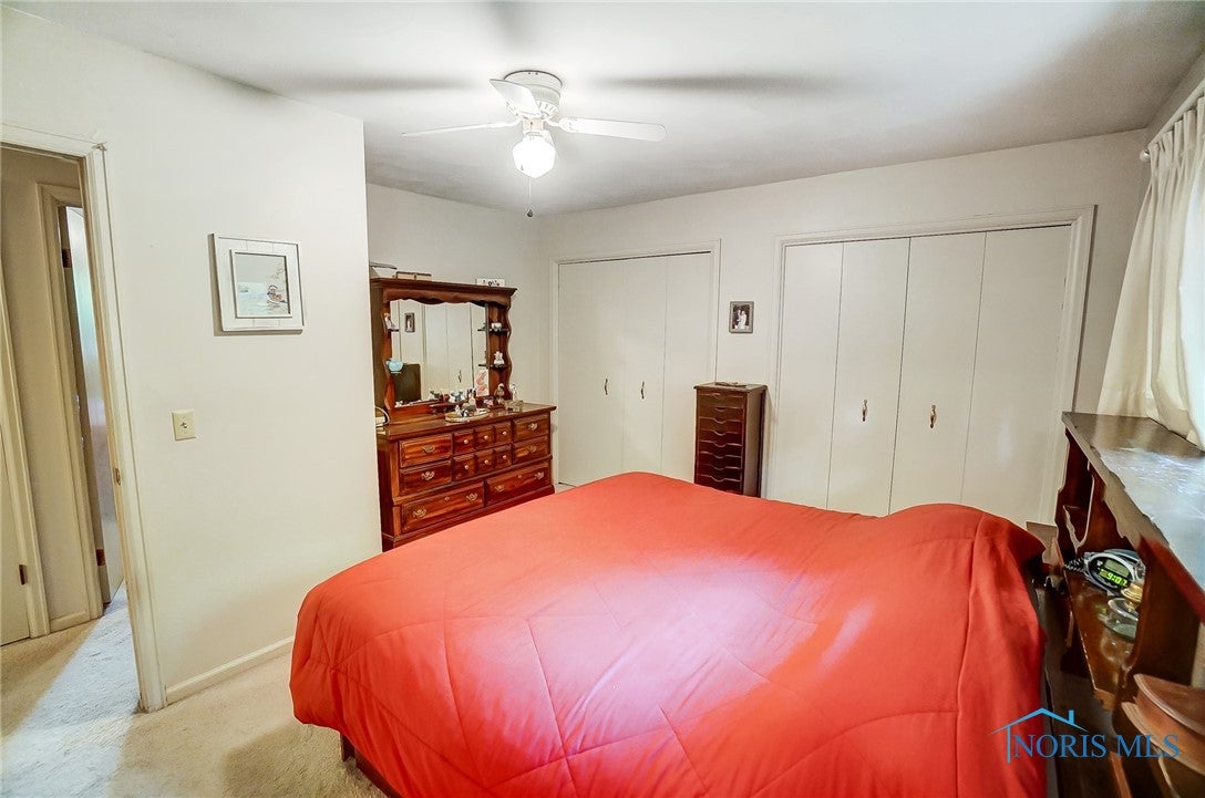 15980 Beechwood Road Findlay, OH 45840 - Photo 9 of 14 Gallery Image 9