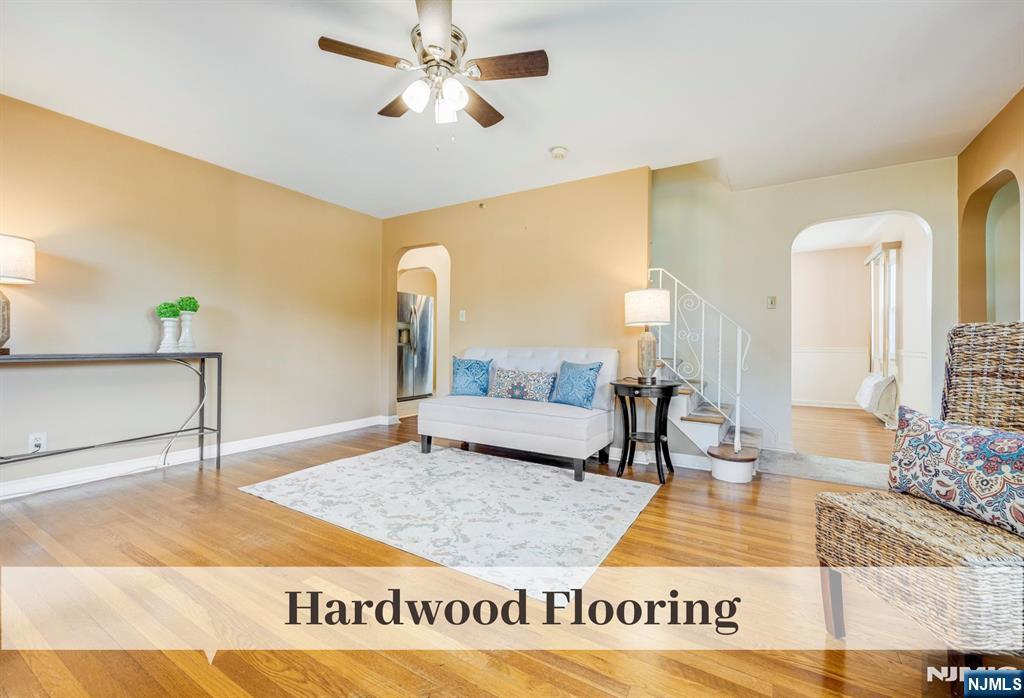 816 Summit Avenue Hackensack, NJ 07601 - Photo 5 of 30