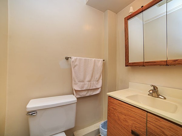 167 Spring Street Medford, MA 02155 - Photo 11 of 30 Gallery Image 11