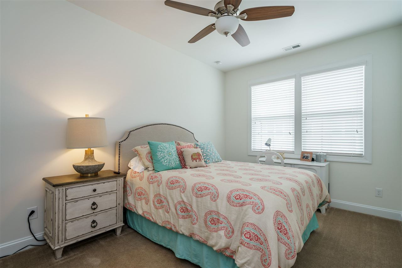 212 Penley Circle Raleigh, NC 27609 - Photo 21 of 28 Photo 21