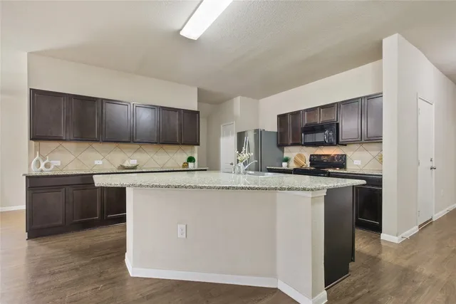 $324,000 | 14308 Deaf Smith Boulevard, Austin, TX 78725