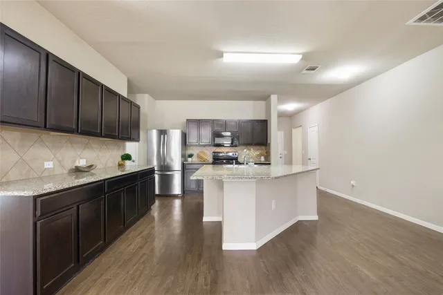 $324,000 | 14308 Deaf Smith Boulevard, Austin, TX 78725