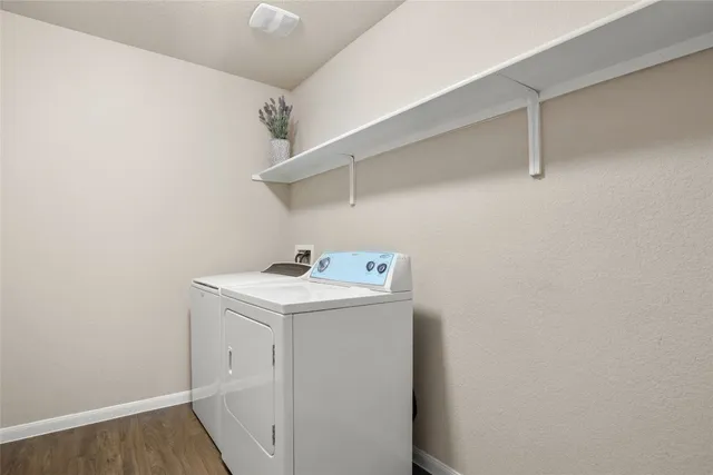 $324,000 | 14308 Deaf Smith Boulevard, Austin, TX 78725