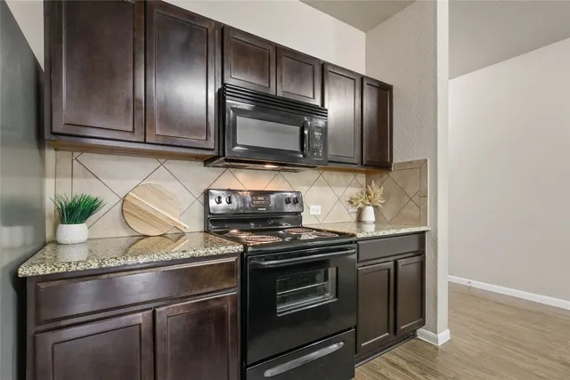 $324,000 | 14308 Deaf Smith Boulevard, Austin, TX 78725