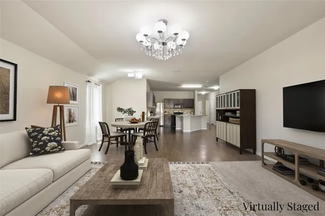 $324,000 | 14308 Deaf Smith Boulevard, Austin, TX 78725