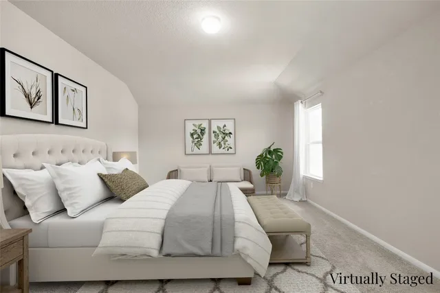 $324,000 | 14308 Deaf Smith Boulevard, Austin, TX 78725