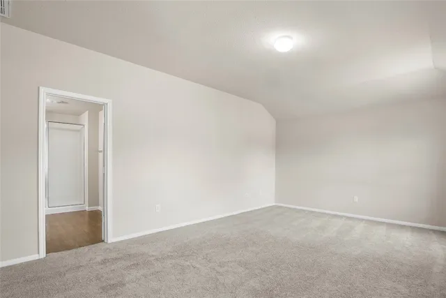 $324,000 | 14308 Deaf Smith Boulevard, Austin, TX 78725