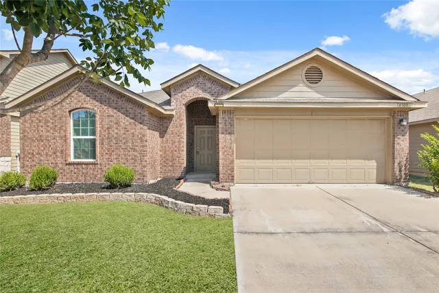 $324,000 | 14308 Deaf Smith Boulevard, Austin, TX 78725