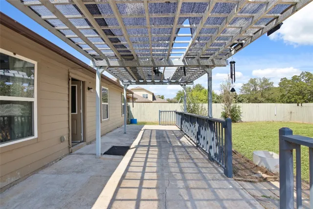 $324,000 | 14308 Deaf Smith Boulevard, Austin, TX 78725