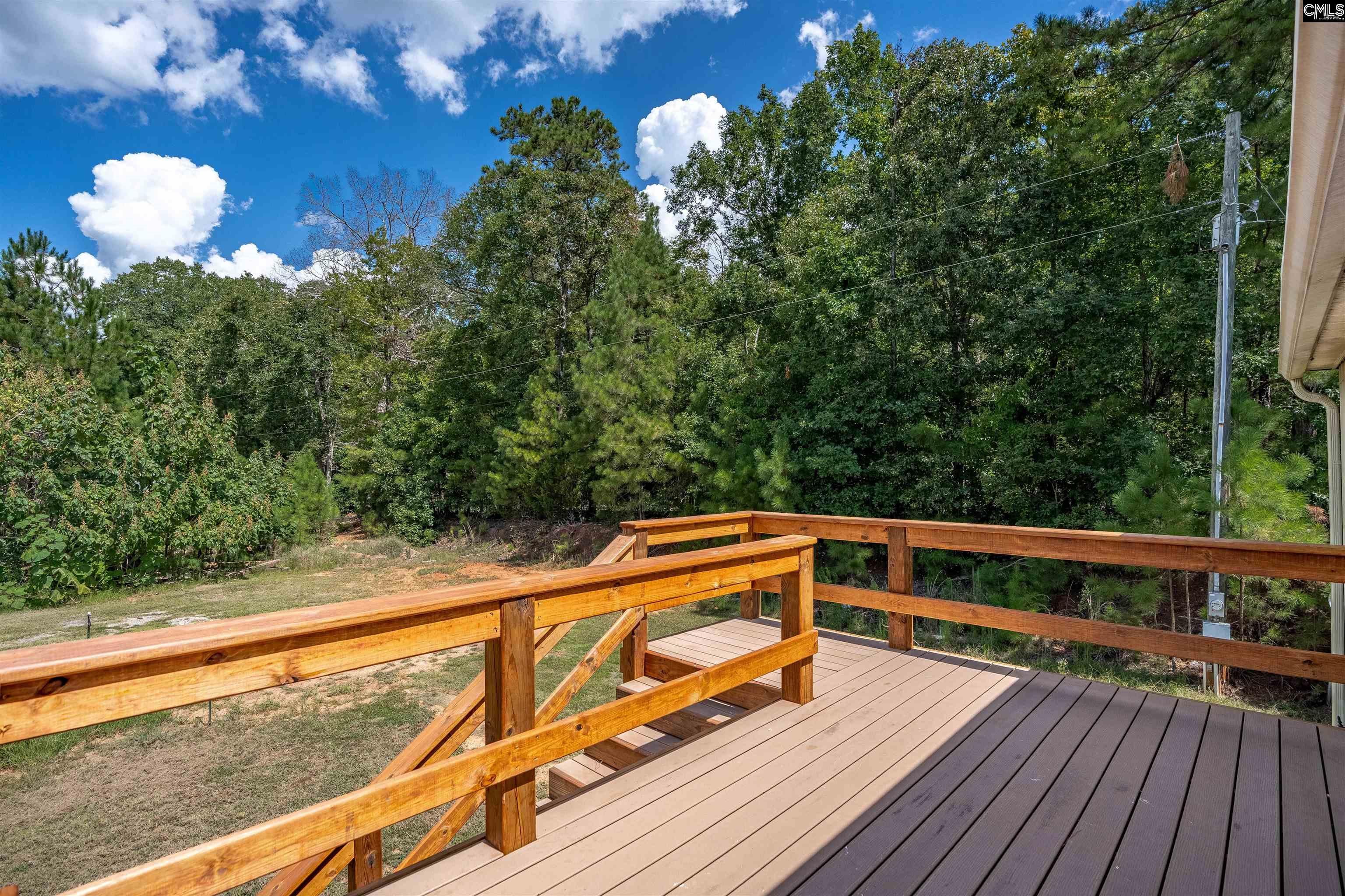 4377 Wheeland Road Little Mountain, SC 29075 - Photo 42 of 60 Gallery Image 42