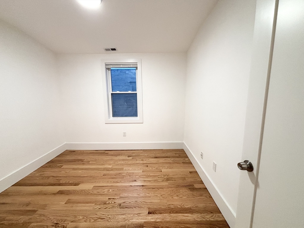 134 Bow Street, Unit 2 Everett, MA 02149 - Photo 11 of 16