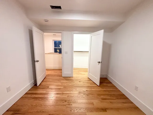 $5,000 | 134 Bow Street, Unit 2, Everett, MA 02149