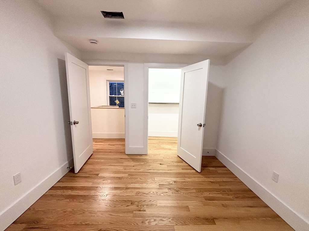 134 Bow Street, Unit 2 Everett, MA 02149 - Photo 12 of 16