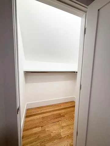 $5,000 | 134 Bow Street, Unit 2, Everett, MA 02149