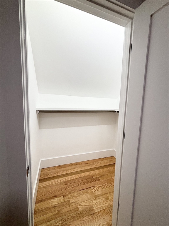 134 Bow Street, Unit 2 Everett, MA 02149 - Photo 13 of 16