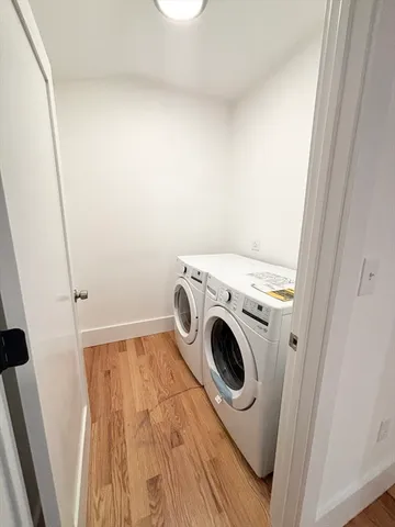 $5,000 | 134 Bow Street, Unit 2, Everett, MA 02149