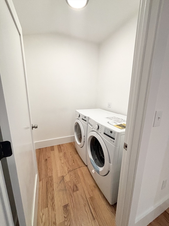 134 Bow Street, Unit 2 Everett, MA 02149 - Photo 14 of 16