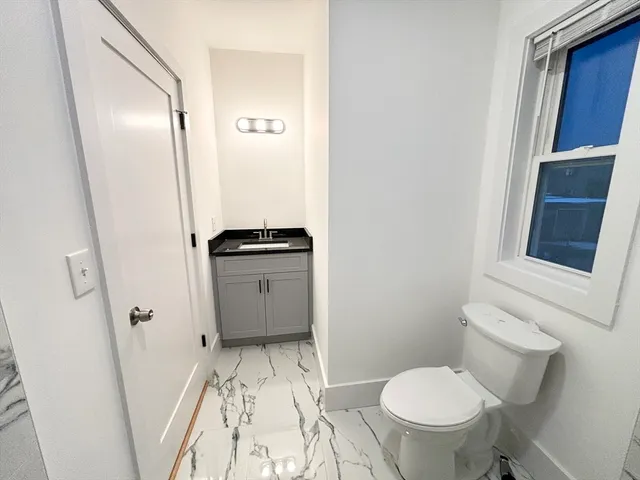 $5,000 | 134 Bow Street, Unit 2, Everett, MA 02149