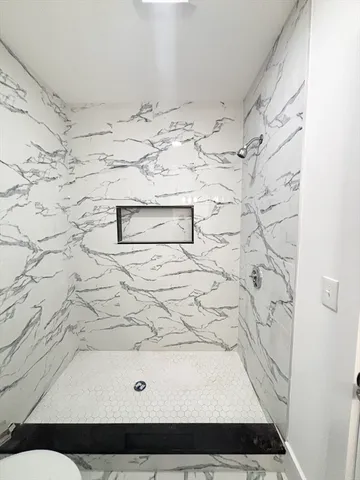 $5,000 | 134 Bow Street, Unit 2, Everett, MA 02149